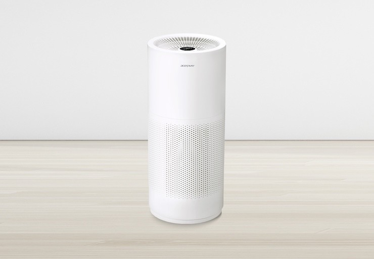 Acerpure Pro P2.