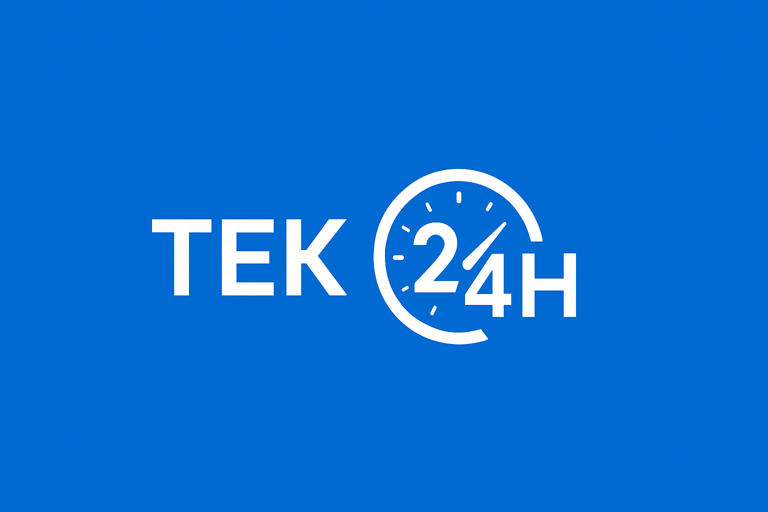 Promo Image