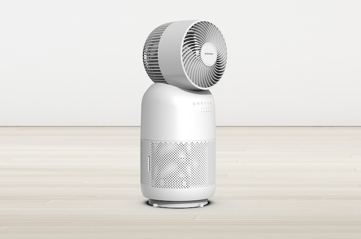 Acerpure Cool C3 3in1.
