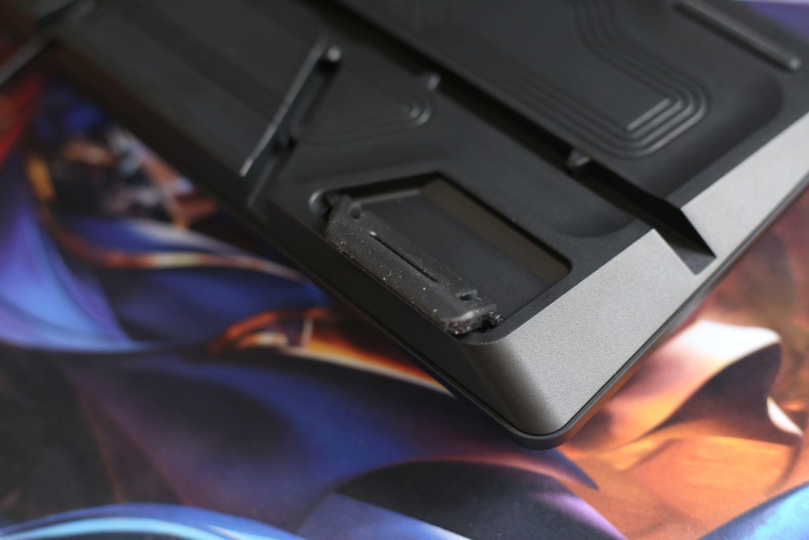 Chất liệu và thiết kế cao cấp cho từng chi tiết.