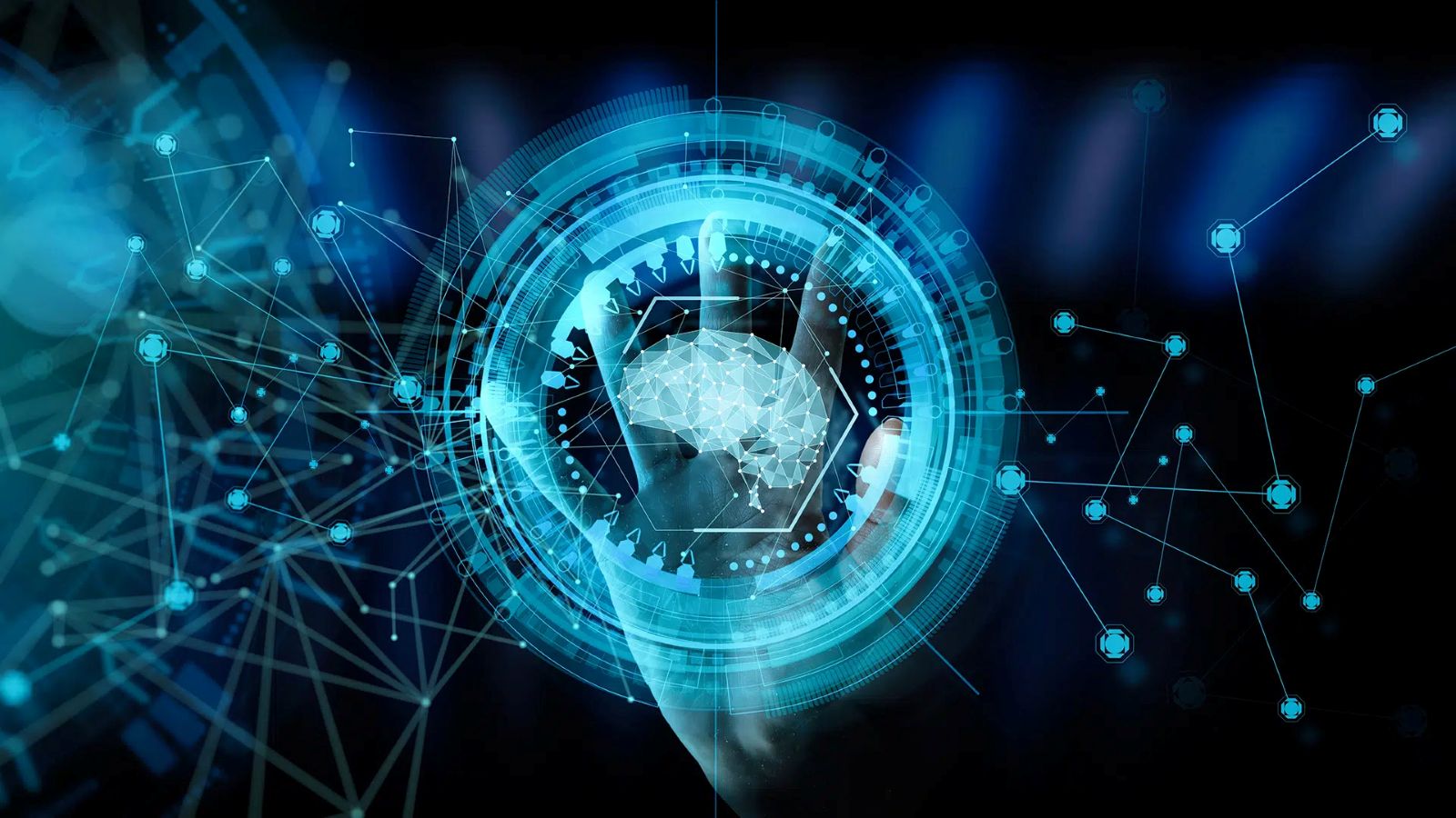 Mật khẩu, thẻ ngân hàng, ví điện tử dễ vào tay hacker theo cách này