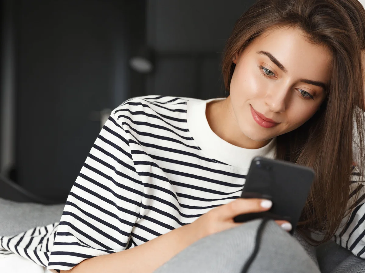 “Khủng hoảng” lừa đảo trực tuyến: Chưa hết năm 2025, Đông Nam Á đã thiệt hại 23,6 tỷ USD