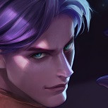 Liên Quân Mobile: 11 tướng vừa thay đổi sức mạnh, Florentino không còn khỏe như xưa - 7